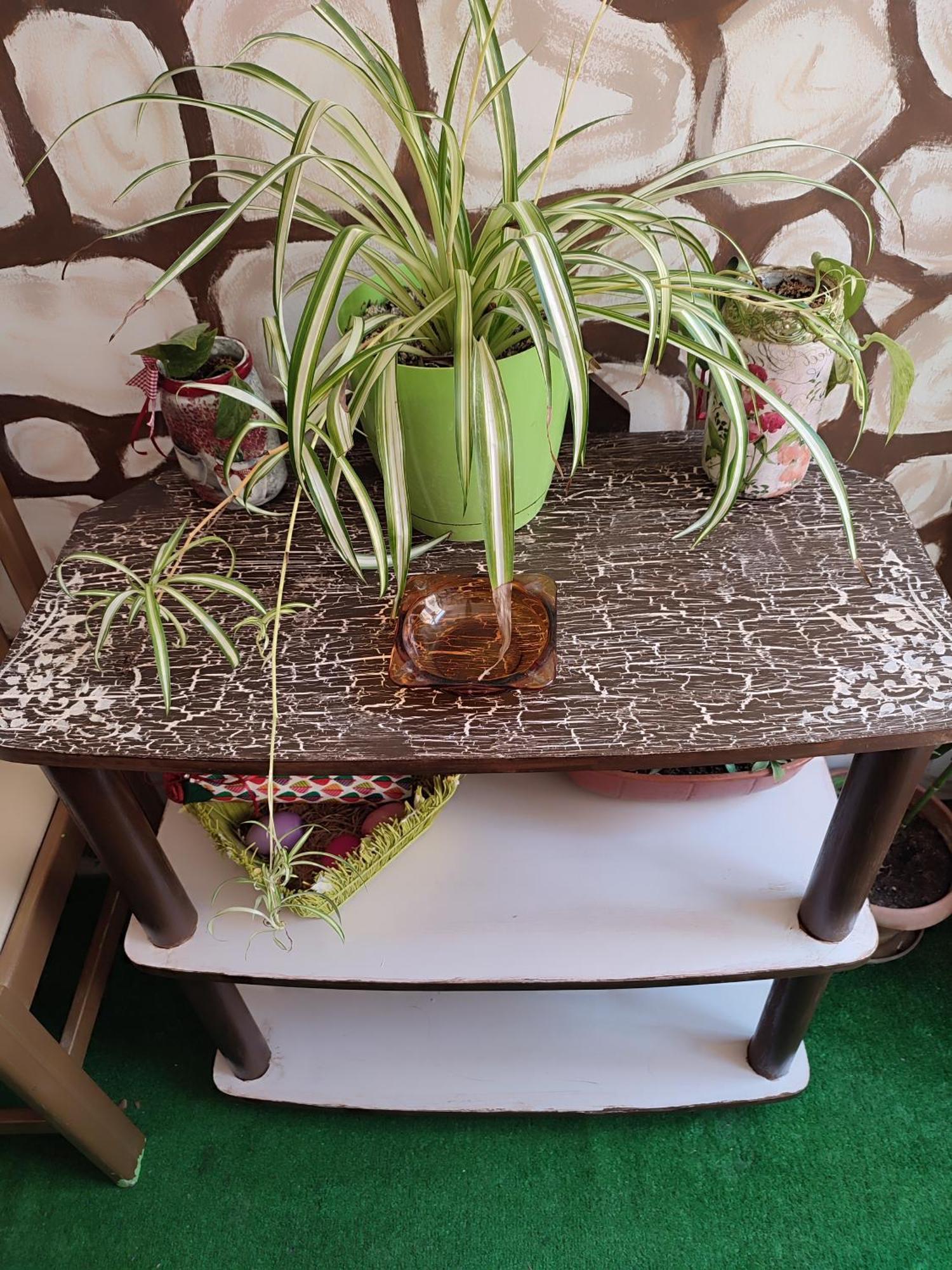 Ονειροπαγίδα Apartment Veria  Luaran gambar