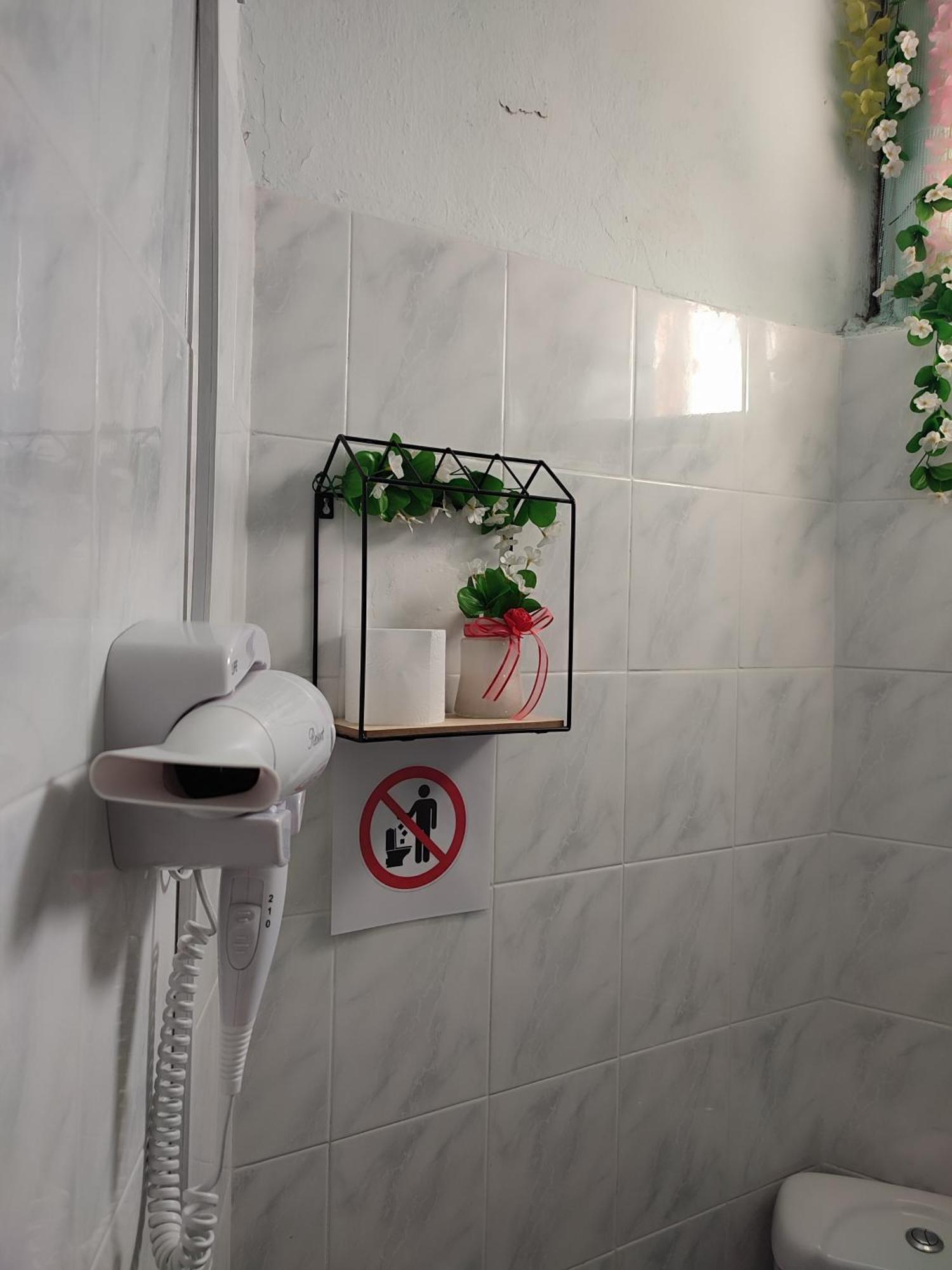 Ονειροπαγίδα Apartment Veria  Luaran gambar