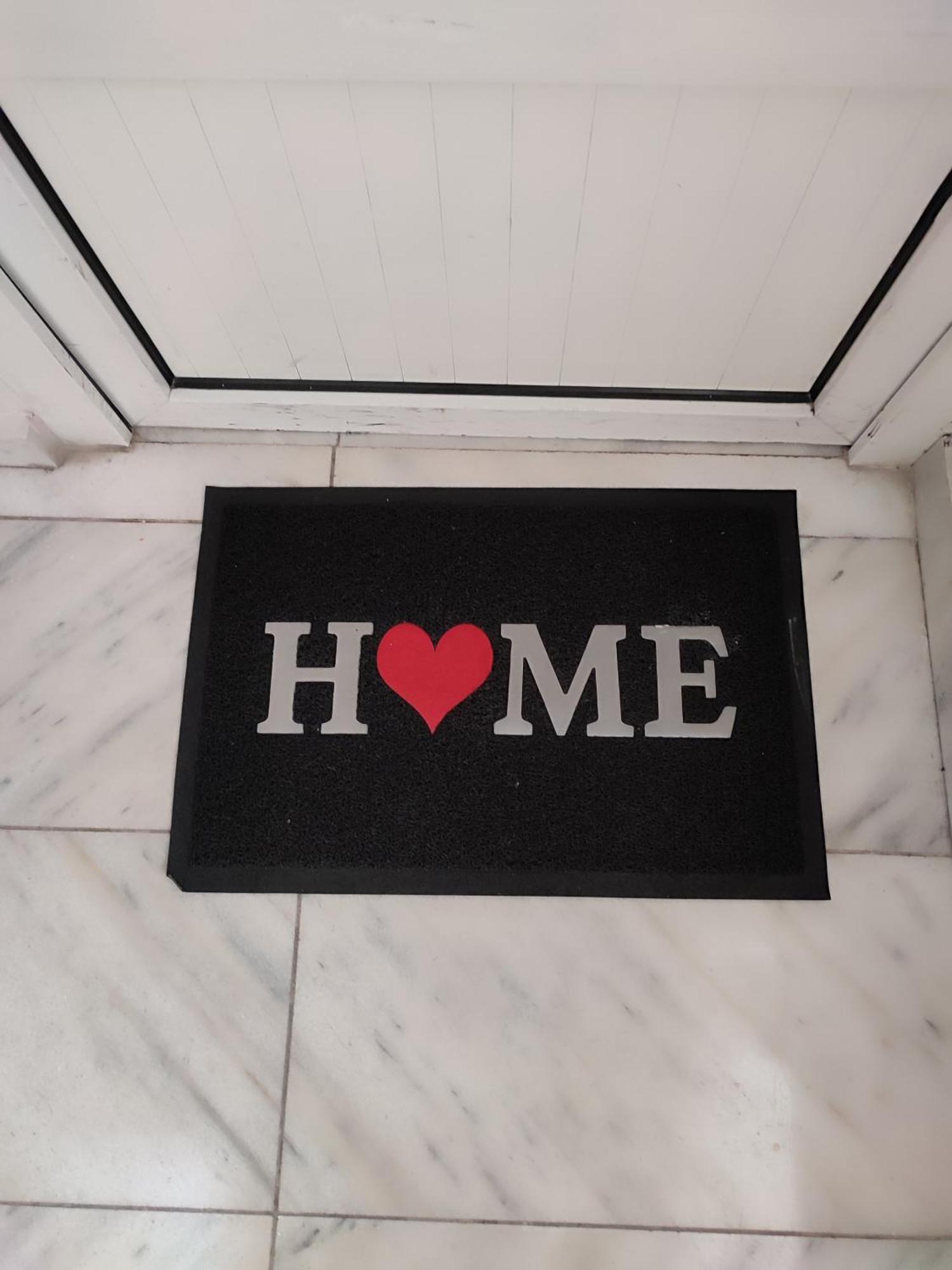 Ονειροπαγίδα Apartment Veria  Luaran gambar